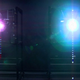 Illustration for article titled Chevys Insane PowerWall Display Has More Pixels Than an IMAX Theater